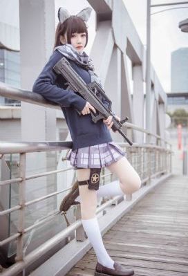 拔萝卜电视剧免费观看