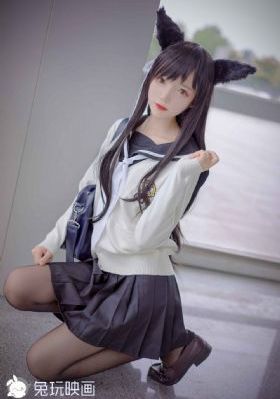 《金瓶风月》在线观看