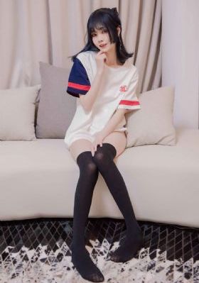 《年轻的寡妇2》电影