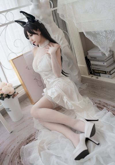 性派对xxxhd