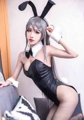 火影忍者720集免费版