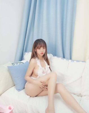 剑来20