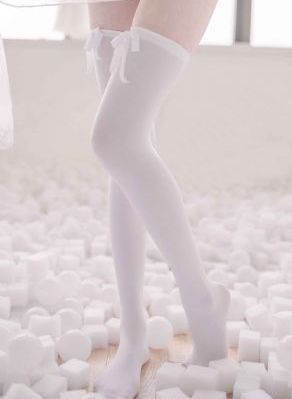 明朝那些事电视剧全集免费观看