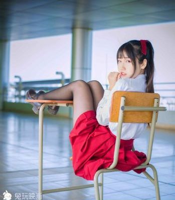 日韩电影免费在线观看中文字幕