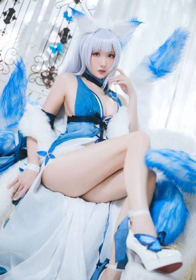 善良的嫂子bd