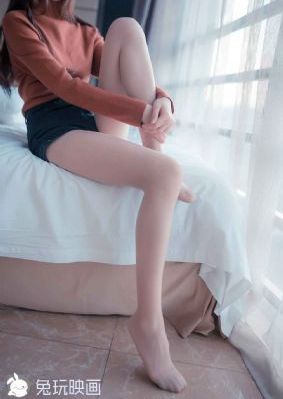 三奸在线播放