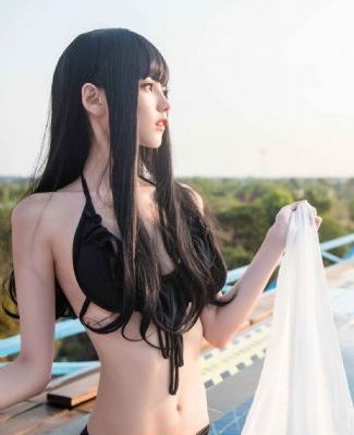 女海盗在线