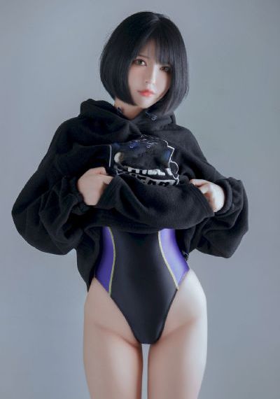 查莉的成长日记