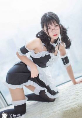 强行入侵粗暴未婚妻