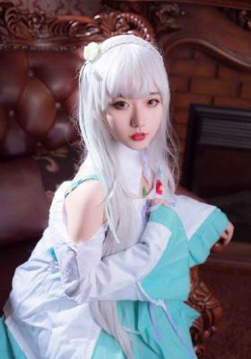 契约之吻