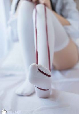 滋润少妇h高h借种
