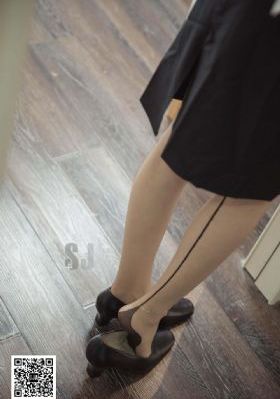 玉蒲团ii之玉女心经