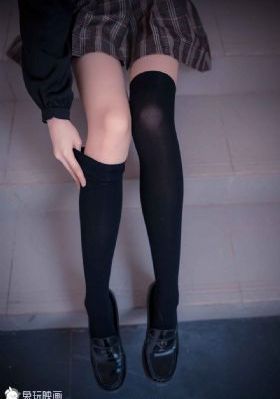 朴妮麦