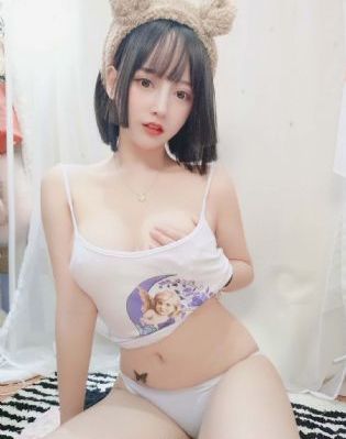 呼叫中心接受一切