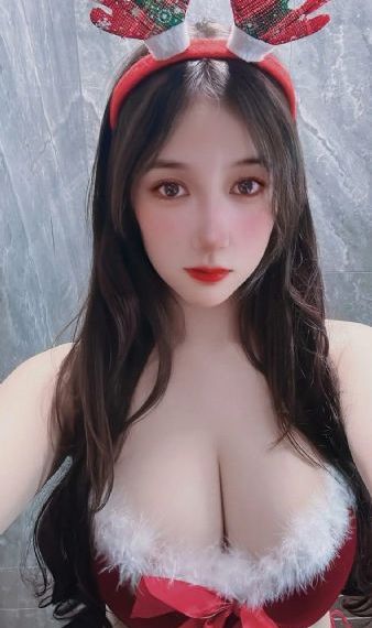 韩国三级女教师学生2