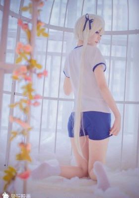 免费视频大全集