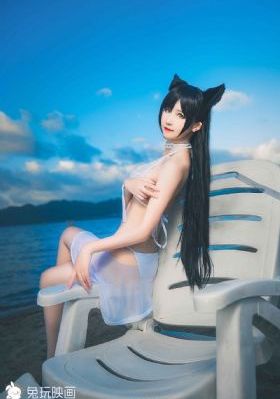 重返荣耀