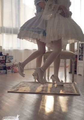 台湾综艺