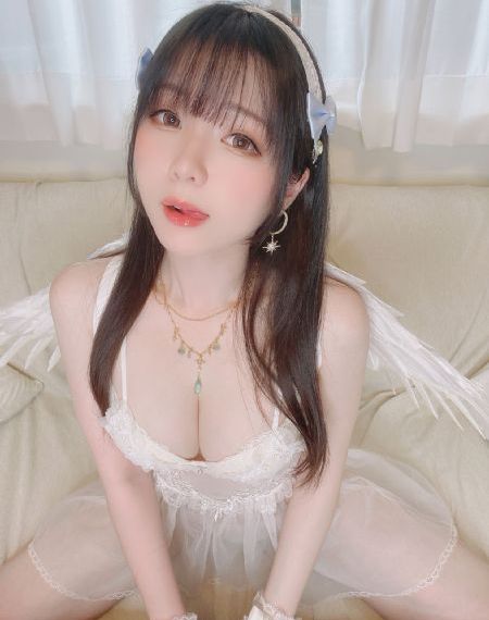 妈妈的电影免费完整哪里可以看