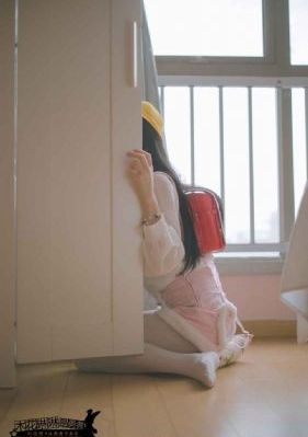 四虎影视av