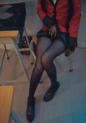 聊斋三妹演电影