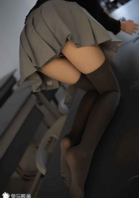 电视剧他是谁免费观看