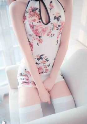 九一大片