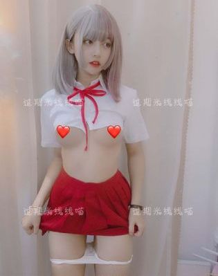 老老卫和淑蓉全集
