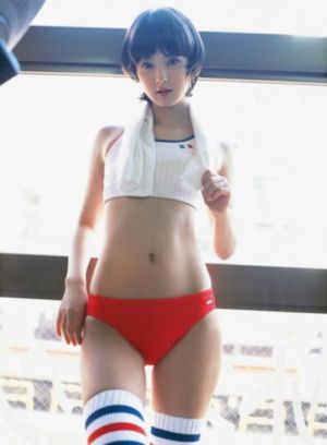 保护者3