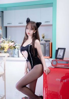 二代妖精 免费观看