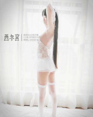 佳柔和医院长第2