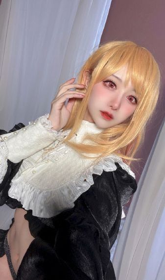 农村妇女三级