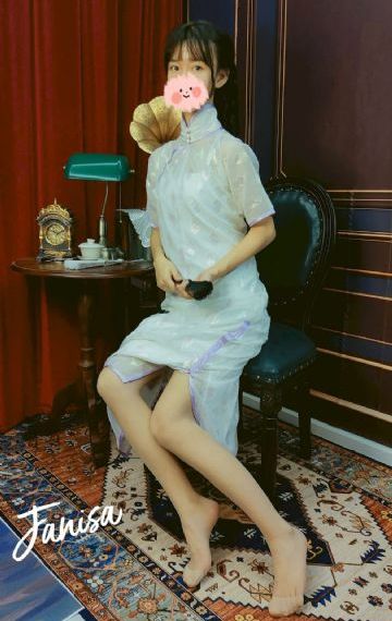 我在明日情圣中节选了一小段