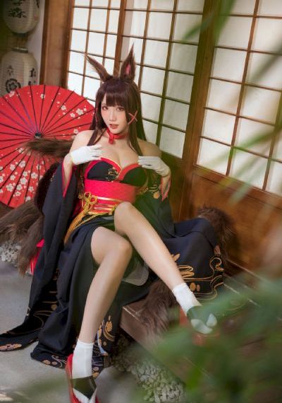 武庚纪第四季