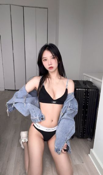 电视剧偷偷藏不住免费观看全集