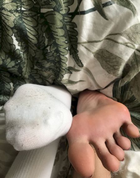 秋霞在线伦理