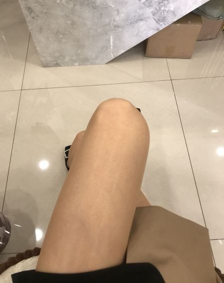 国产东北肥熟老胖女