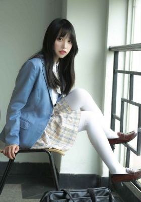 唐朝诡事录2免费观看