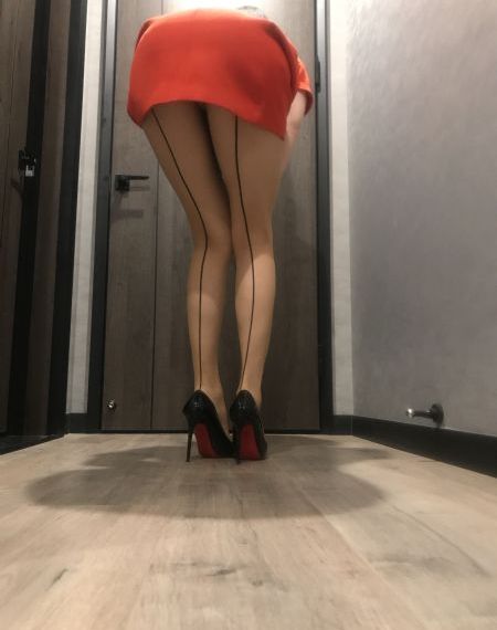 饥渴少妇野战高潮嗷嗷叫