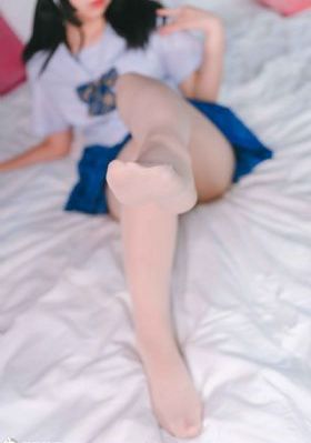 不期而爱3泰剧免费观看全集