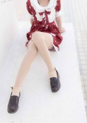 欧美性生活大片