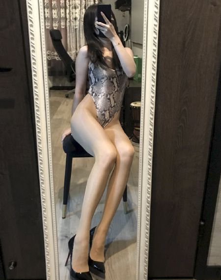 高压监狱高清免费观看完整