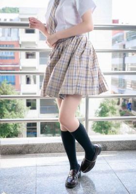 日剧《轮到你了》