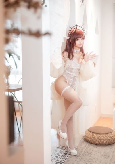 猴子影视