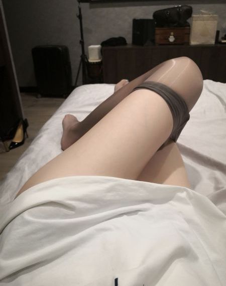 第二名的逆袭