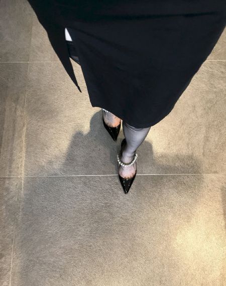 一级在线免费观看