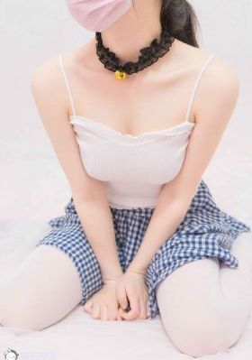 老板的女人