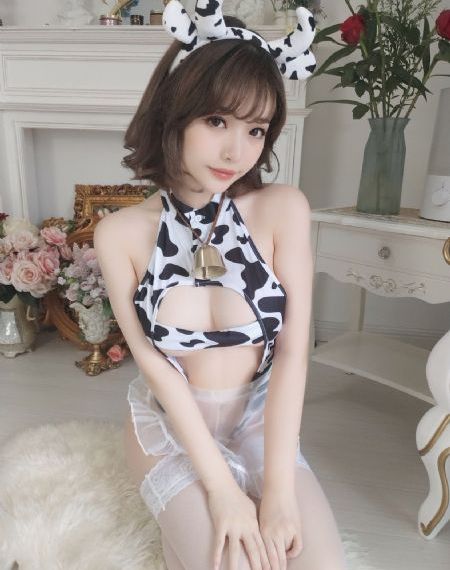 天使的3d动漫