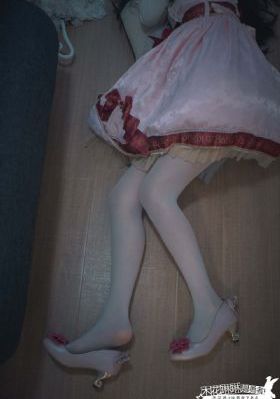 公交车大龟廷进我身体里视频免费