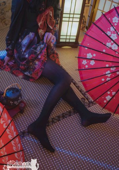 韩剧交换